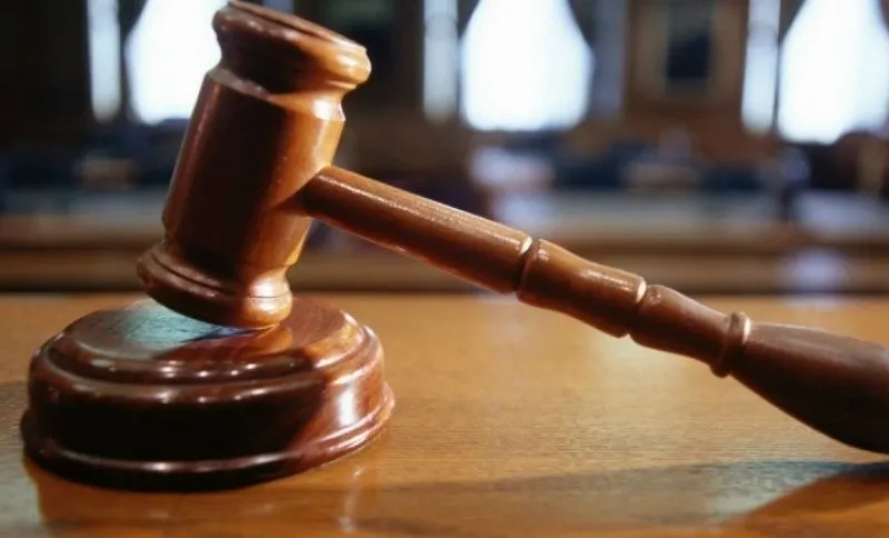 Tribunalul București decide astăzi soarta Congresului Extraordinar al PNL