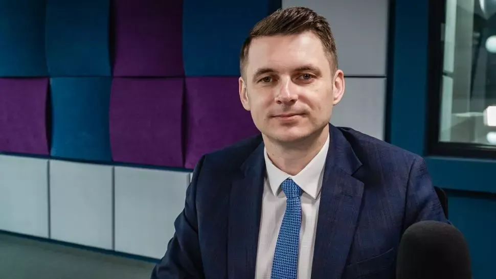 Abrudean: AUR și PSD au confirmat, încă o dată, că parteneriatul lor funcționează în Parlament