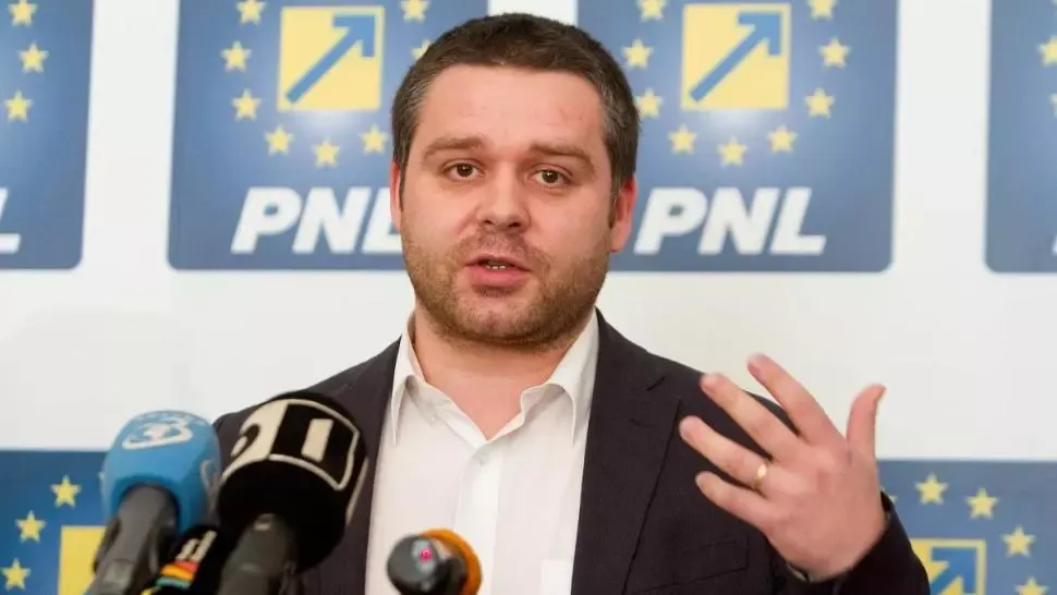 Discuțiile secrete dintre Ciprian Ciucu și Nicușor Dan. ”Eu îl sun mai des pe președinte, dar mereu răspunde”