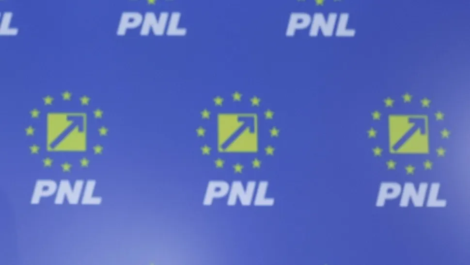 PNL amână ședința Biroului Politic Național, programata pentru vineri și sâmbătă la Sibiu