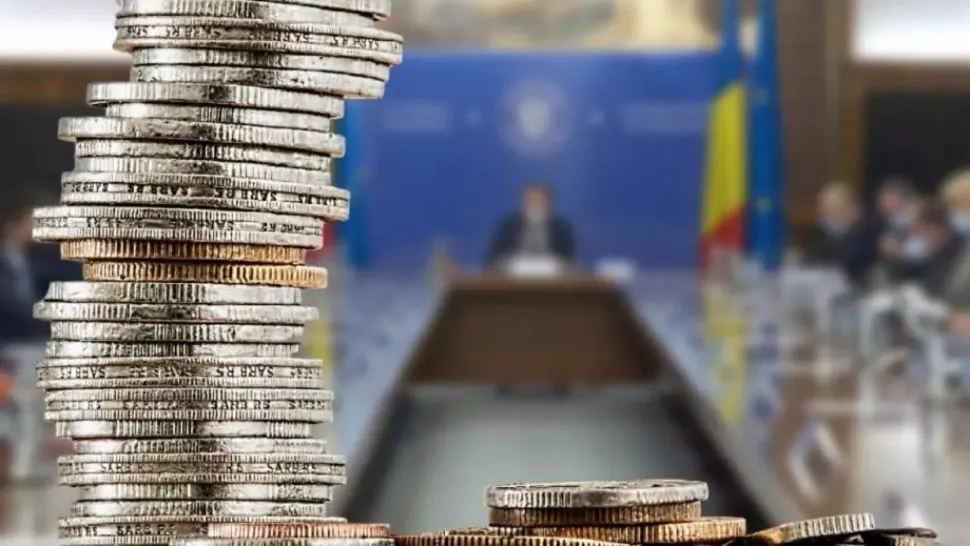 Biroului Politic Executiv al PNL. Între criza din Orientul Mijlociu și cea a bugetului pe 2026
