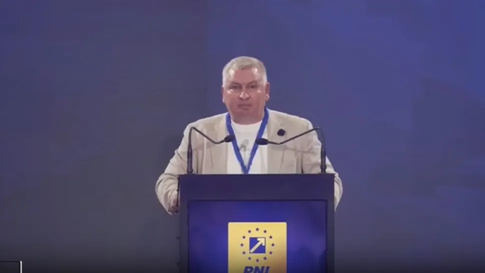 Florin Roman: Ilie Bolojan nu are de ce să accepte demisia cerută de Grindeanu; piromanul NORDIS dă foc României