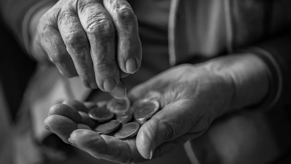 Pensionarii care ar putea primi mai mulți bani din 2027. Pragul CASS ar urma să fie schimbat