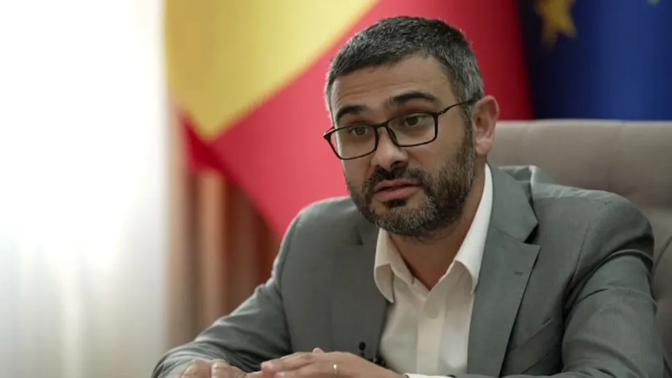 Toleranță zero pentru „azilele groazei”: Ministrul Muncii trimite controale fulger în toate centrele pentru persoanele cu dizabilități