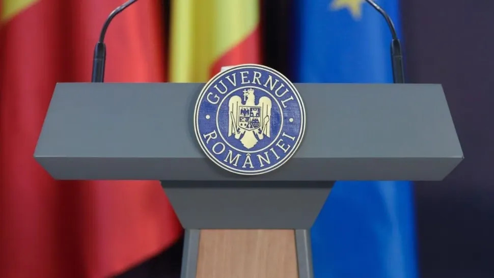 Guvernul a adoptat o OUG pentru digitalizarea accesului străinilor pe piața muncii. Angajatorii, obligați să se înregistreze pe o platformă națională