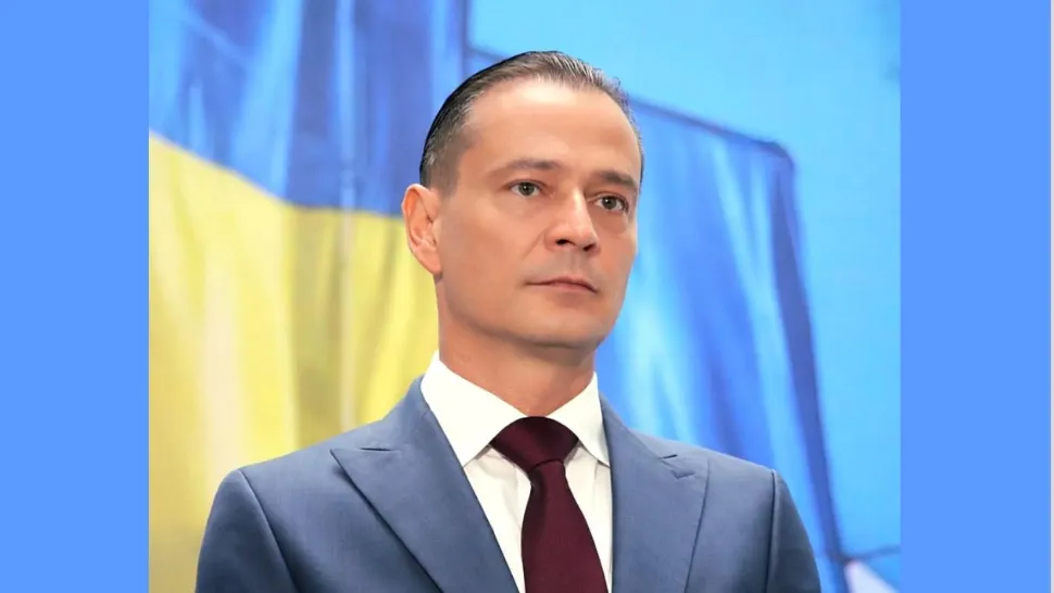 Daniel Băluță anunță noapte albă pentru echipele din Sectorul 4