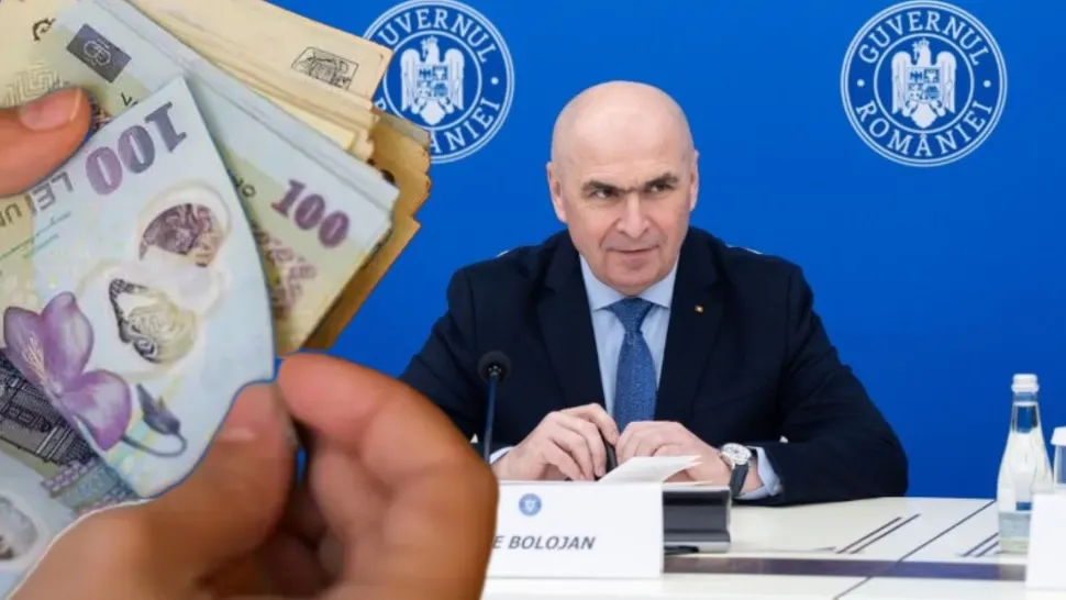 Ilie Bolojan, discuții decisive cu șefa Comisia Europeană pentru banii din PNRR: sunt în joc 231 milioane de euro