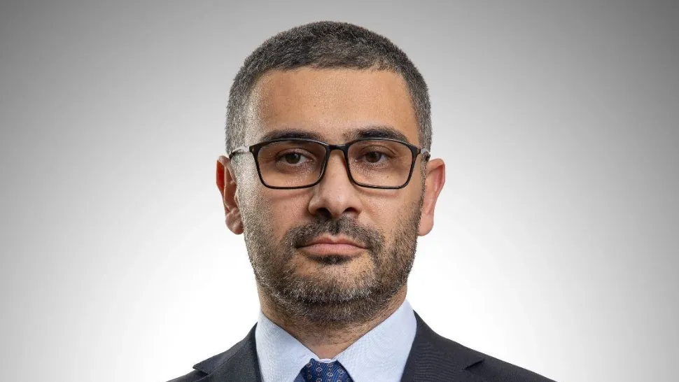 Florin Manole, scrisoare deschisă pentru Dragoș Pîslaru pe tema pensiilor militare: „Jalonul a fost deja îndeplinit”