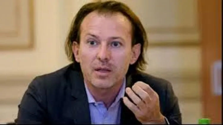 Cîţu anunţă o "bombă" la audierea sa de luni: "Aflăm de ce PSD a amânat creşterea pensiilor de la 1 ianuarie"