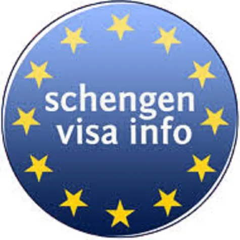 Ludovic Orban: "România îndeplinește criteriile pentru integrare în spațiul Schengen"