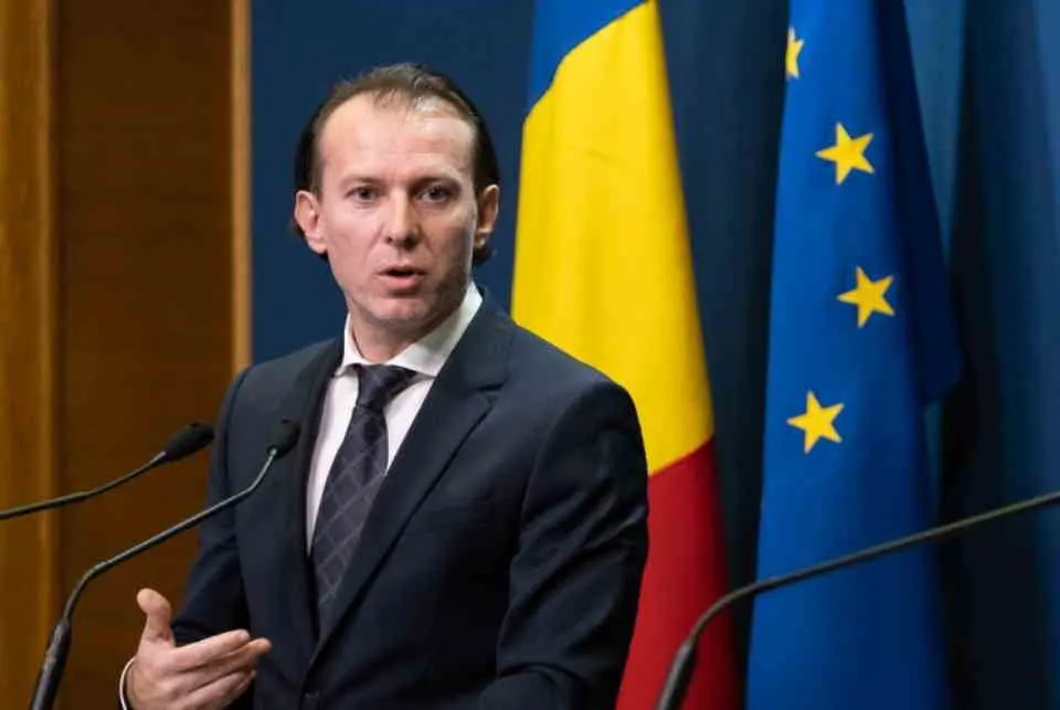 Finantele umbla la bani pentru a ameliora impactul economic al coronavirusului
