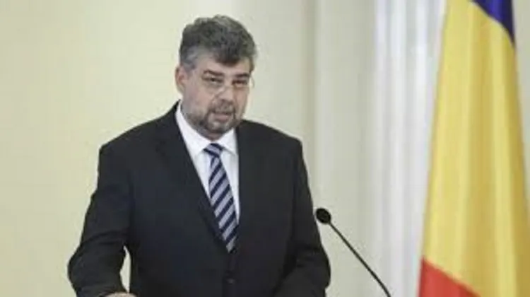 Ciuma roșie se teme de coronavirus. Congresul PSD ar putea fi anulat!