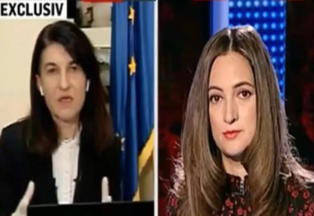 Ministrul Muncii anunță câți șomeri poate plăti statul