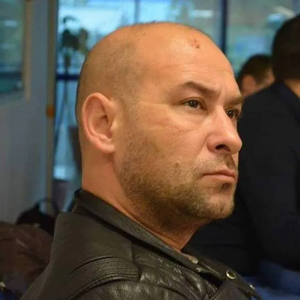 Sebastian Oancea: ”Nino-nino”, Oprișan, unde-i noul spital județean promis?