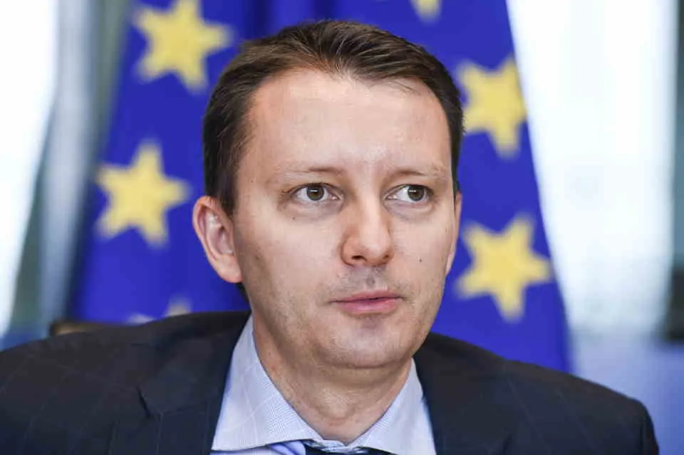 Siegfried Mureșan: PSD nu a propus nicio măsură pentru depăşirea crizei energetice. Tot ce vedem la PSD este gălăgie, circ şi populism alături de AUR