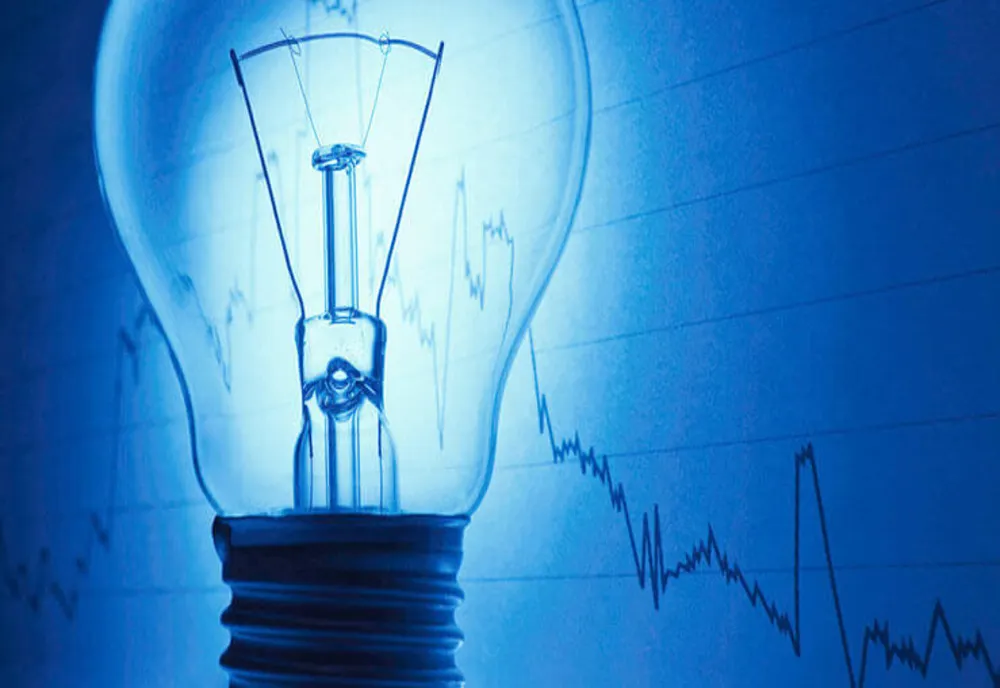 Guvernul a anunțat scăderea prețului la energia electrică de la 1 iulie