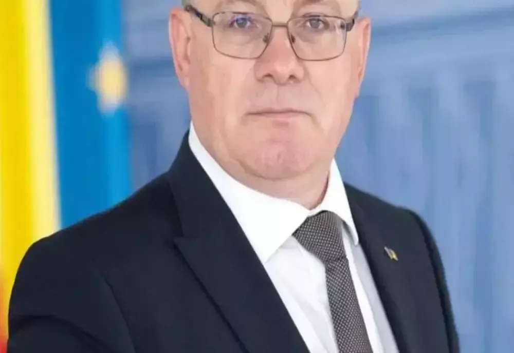 Ministrul Agriculturii, mesaj dur catre PSD: Aţi impus modelul statelor subdezvoltate!