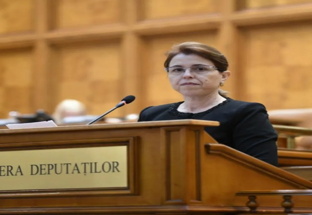 Prin “Registrul Național al Producătorilor”, Guvernul PNL încearcă să evite specula de pe piața materialelor sanitare
