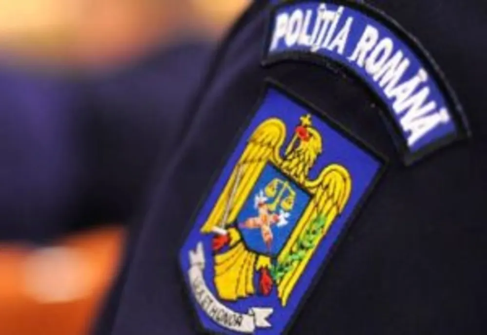 Marcel Vela anunță creșterea salariilor polițiștilor: ”Un act de dreptate”