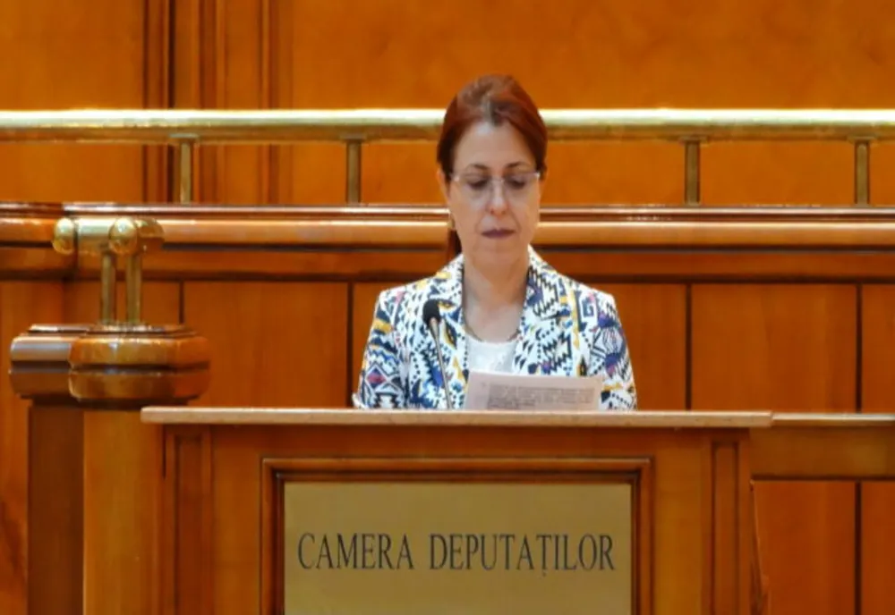 S-au extins categoriile de personal implicate în bătălia COVID – 19 care primesc stimulentul de 2.500 de lei