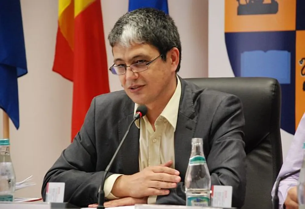 Ministrul Fondurilor Europene anunță investiții de un miliard de euro în economia României