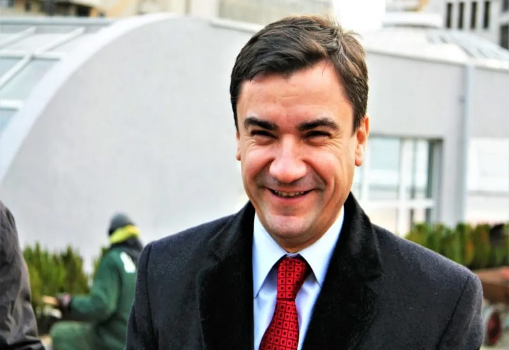 Ce note a luat fiica primarului Mihai Chirica la Evaluarea Naţională