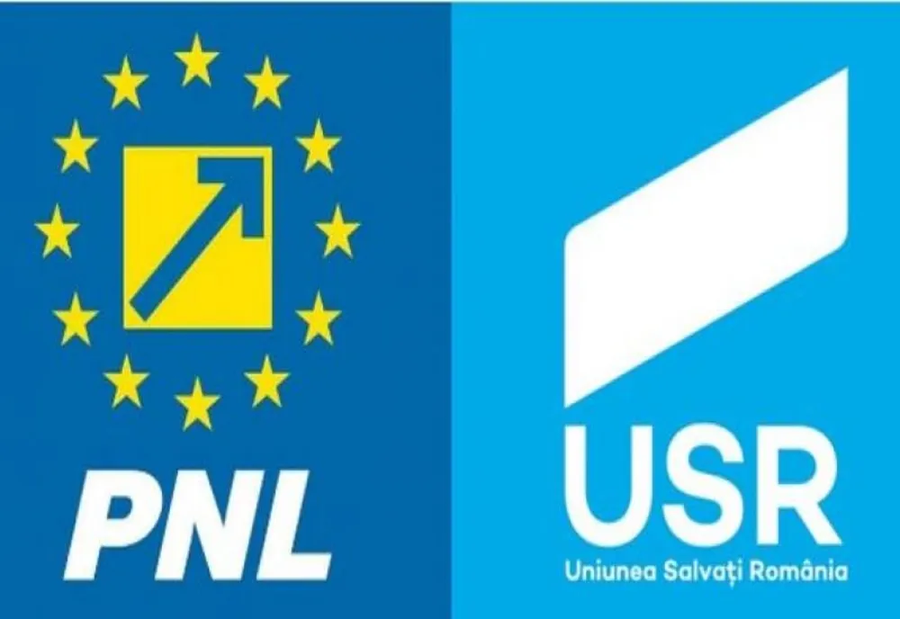 Adio PSD: Alianță PNL – USR – PLUS pentru eliminarea PSD din Prahova!