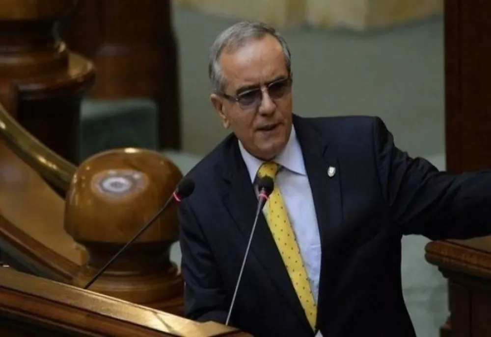 PSD trece peste limita bunului simț în perioada pandemiei de coronavirus