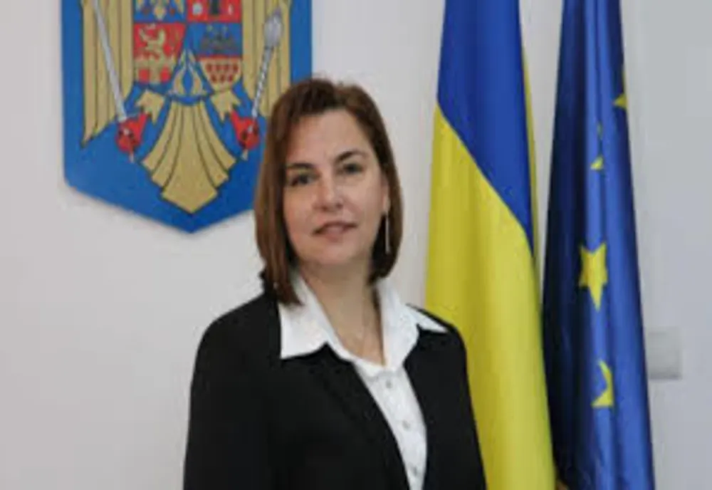Speranță pentru Alexandria. Veronica Mitran, candidatul PNL la Primărie, are soluția pentru dezvoltarea orașului