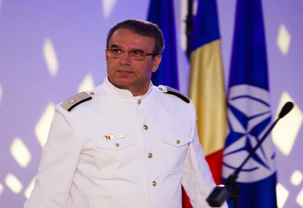 Cel mai recent sondaj INSCOP pentru Constanța: Candidatul PNL, Vergil Chițac, își majorează avansul