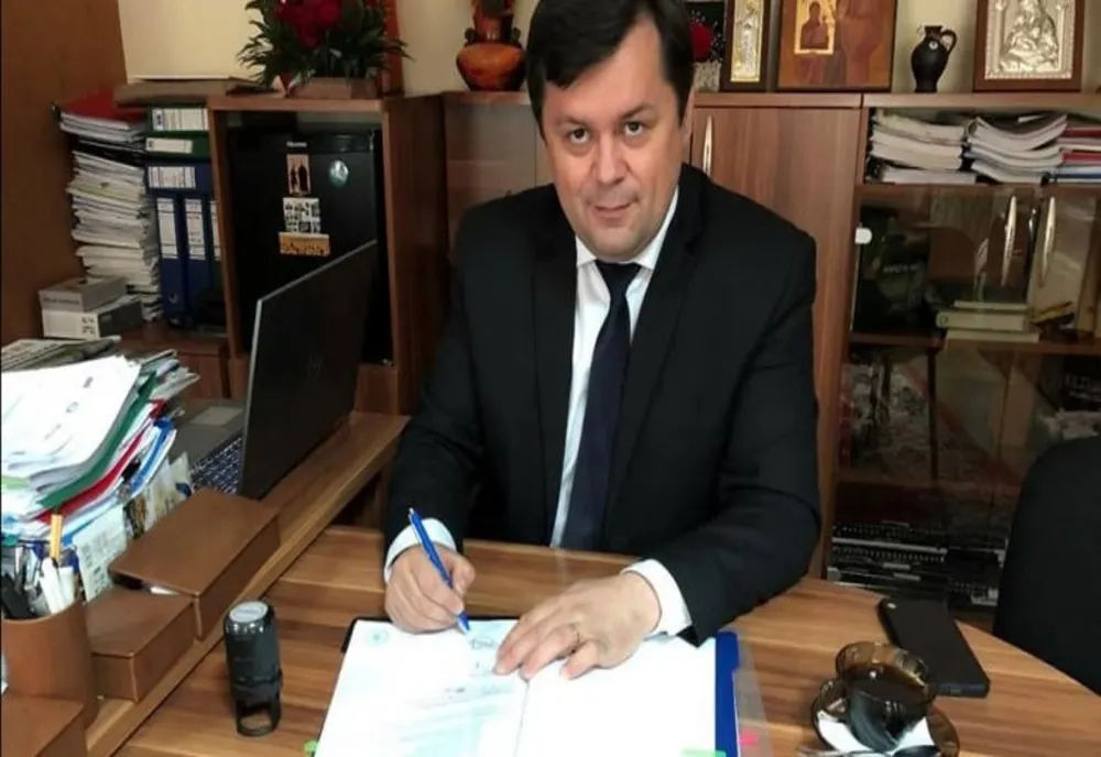 PNL câştigă Primăria Târgu Jiu. PSD câştigă CJ Gorj