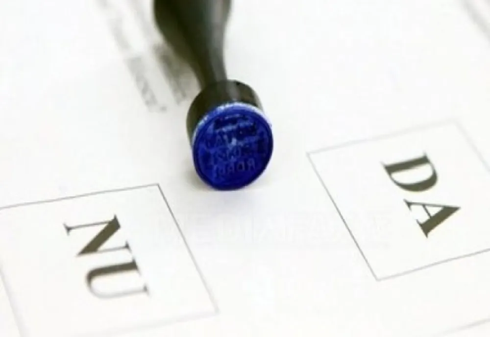 Lista candidaților PNL pentru Diaspora, la alegerile parlamentare