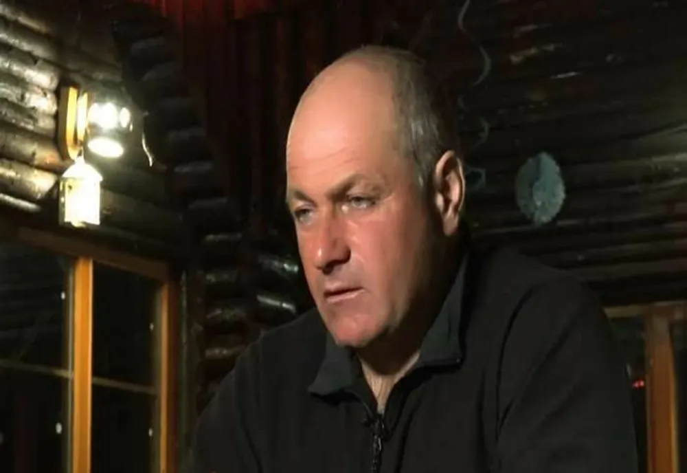 Preşedintele ales al CJ Caraș-Severin, Romeo Dunca, confirmat cu COVID-19