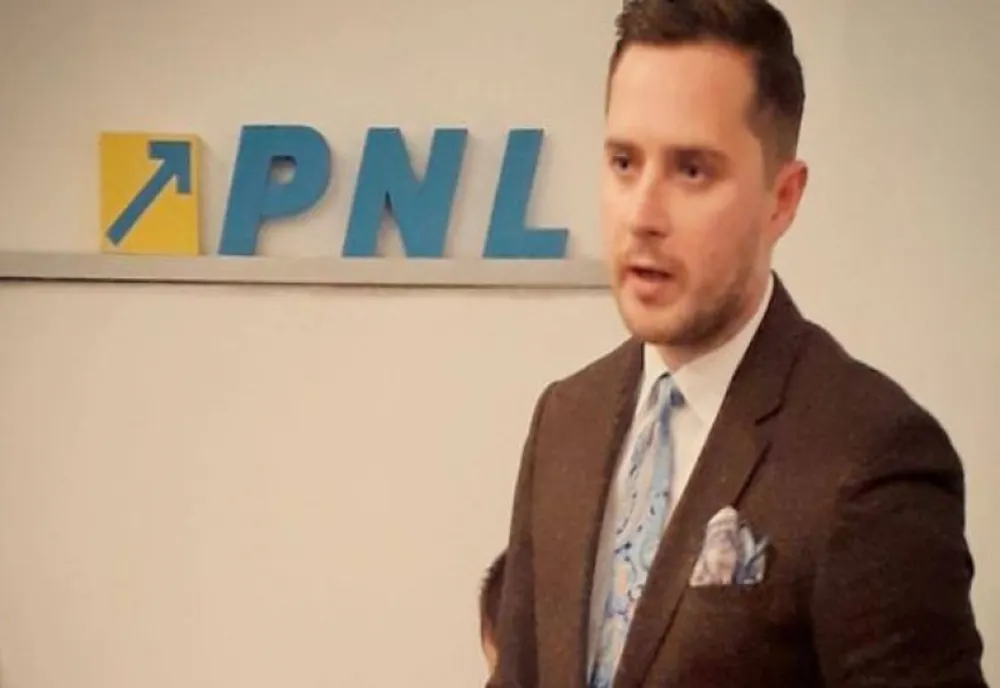 Jocurile sunt tranșate: Liderul TNL București va fi viceprimarul Capitalei
