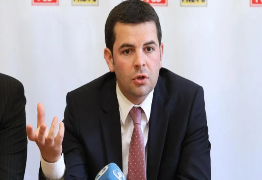 IMM-urile din domeniul agro-alimentar vor primi, prin AGRO INVEST, 10 % din valoarea finanţării