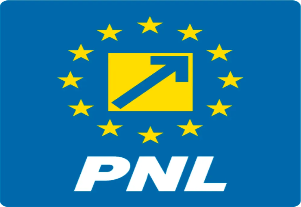 PNL e ferm: ”Nu vor fi introduse noi taxe şi impozite, iar cele existente nu se majorează”