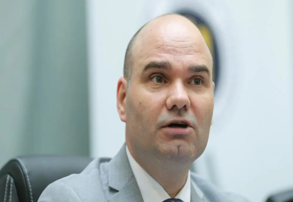 Autoritatea Electorală Permanentă a anunțat câți români au drept de vot pentru alegerile parlamentare