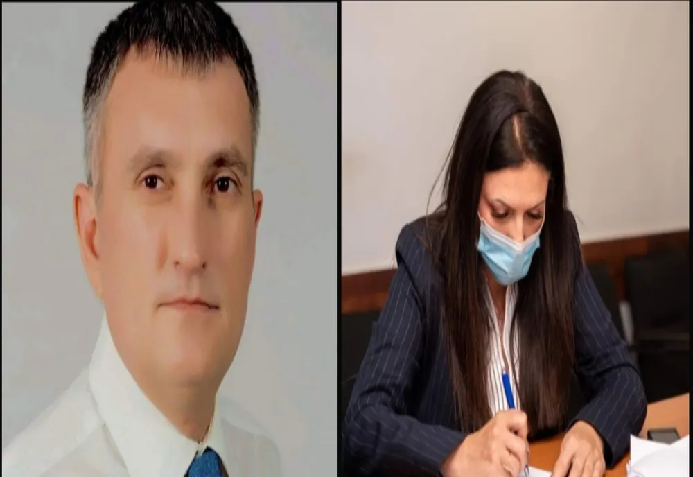 Tăcere. Și o pierdere de nedescris. PNL suspendă campania electorală timp de trei zile