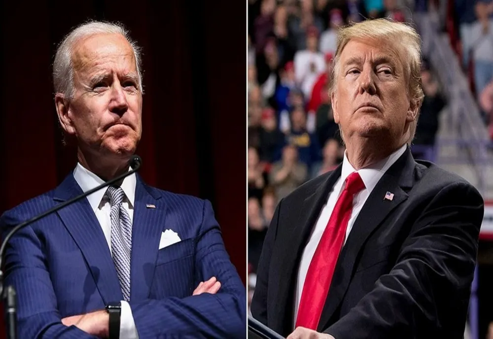 Jocuri de Putere cu Oreste Teodorescu: ”Una dintre întrebările majore care ne preocupa pe toți este ce va schimba Biden in politica externa?”