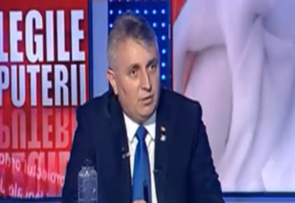 Ministrul Transporturilor: România va beneficia de peste 1.000 de kilometri de autostrăzi, drumuri expres şi variante ocolitoare în următorii 4 ani