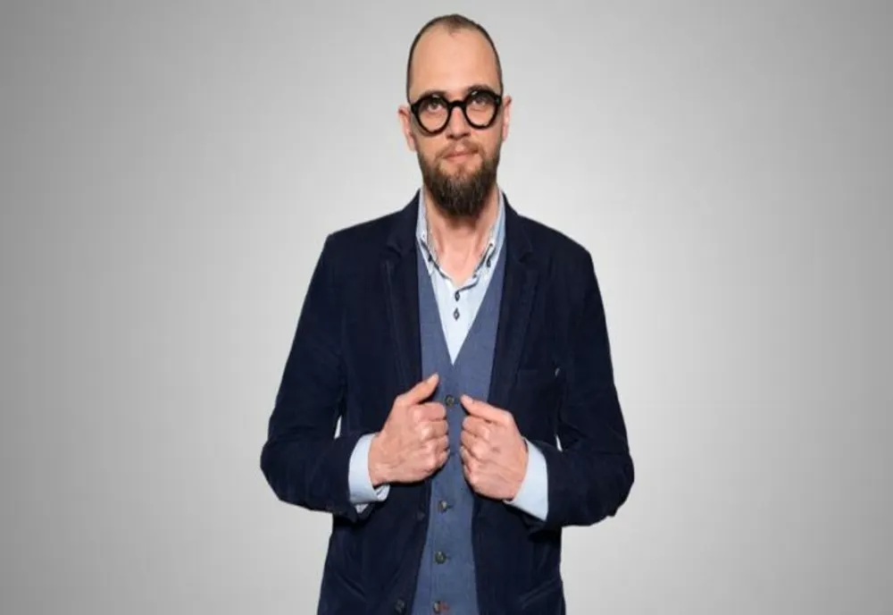 Scrisoare deschisă pentru românii care s-au săturat de război pentru nimic