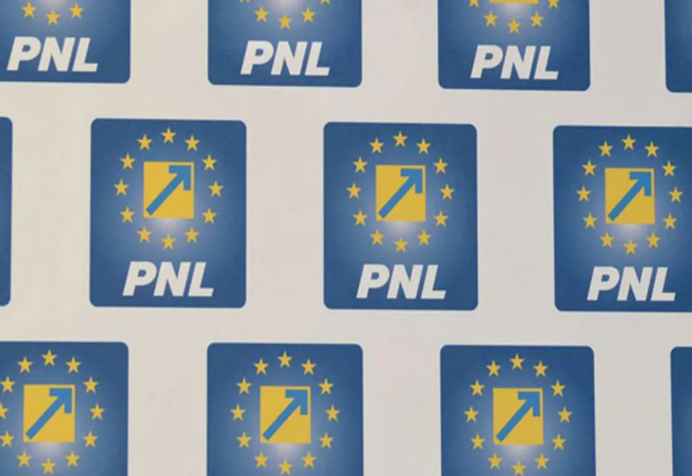 Decizie majoră: Biroul Politic Naţional al PNL se reuneşte miercuri, de la ora 17.00
