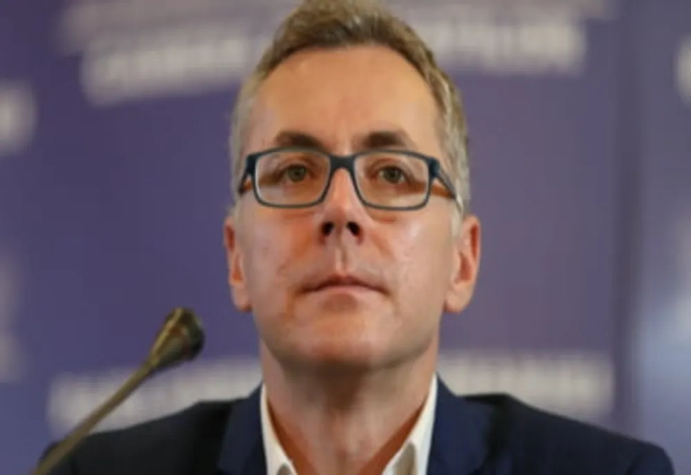 Desființarea Secției Speciale. Ministrul Stelian Ion: ”SIIJ nu a fost eficientă, în doi ani a avut 6 rechizitorii și foarte multe clasări”