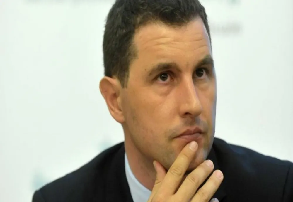 Ministrul Mediului spune lucrurilor pe nume: „Nu poate nimeni sa nege ca exista taieri ilegale în România”