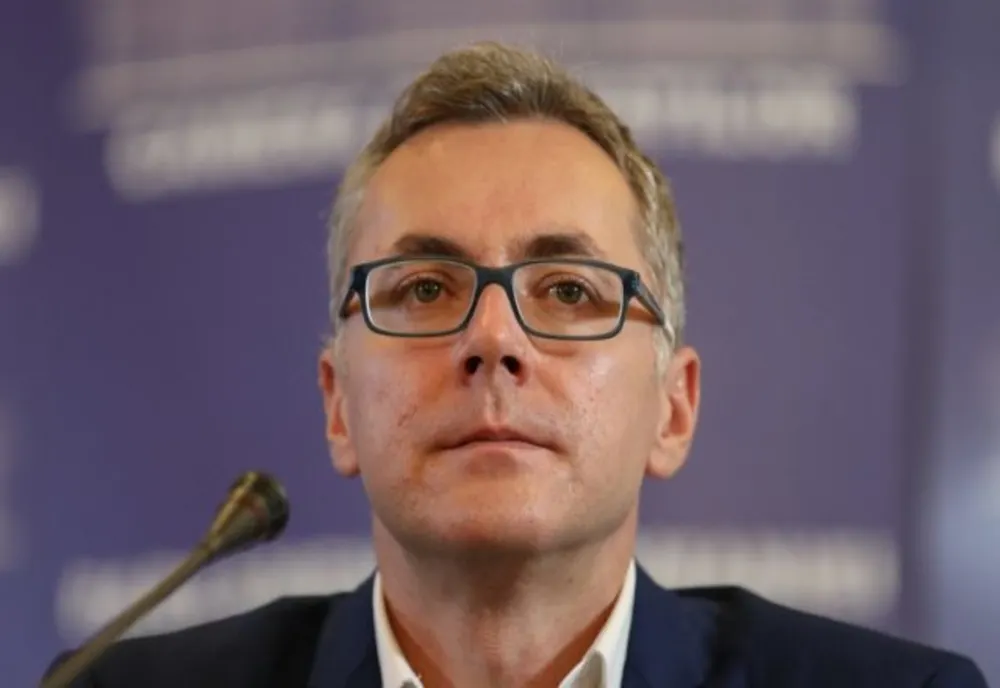 Ministrul Justiției, Stelian Ion: După desființarea Secției speciale, dosarele vor fi trimise către DNA, DIICOT sau Parchetul General