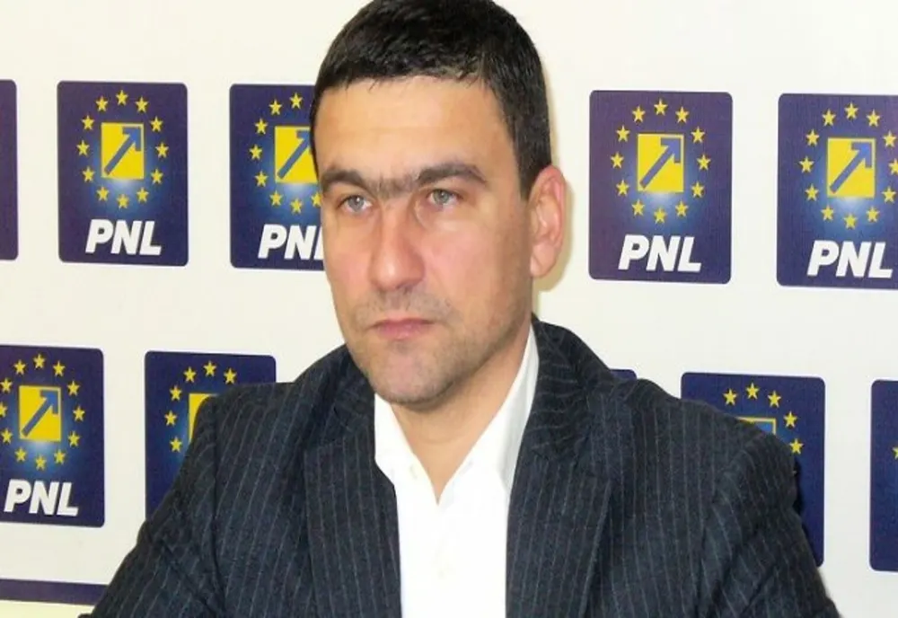 Cătălin Boboc, secretar de stat: ”Doresc să găsesc soluţii pentru eliminarea inechităţilor din sistemul de muncă şi protecţie socială”