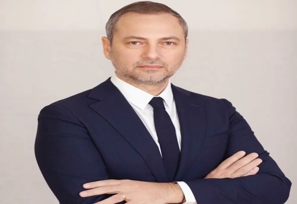 Europarlamentarul Dan Motreanu: "Egalitatea de gen nu a ocupat niciodată un loc atât de important pe agenda politică a UE"