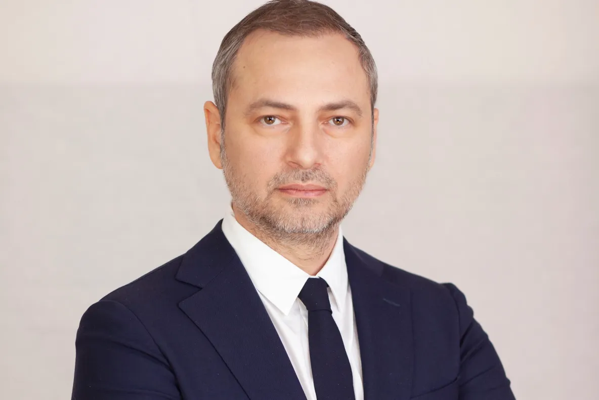 Dan Motreanu, vicepreședintele Comisiei pentru Mediu din PE: Refacerea pădurilor, o prioritate la nivel național și european