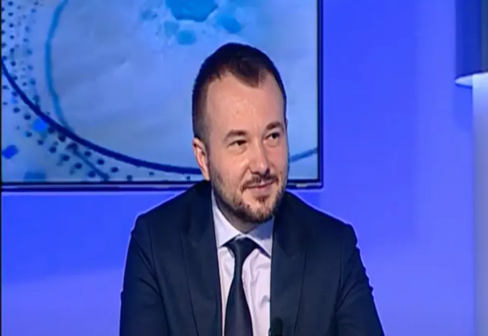 Realitateadin PNL, invitat DANIEL GHEORGHE