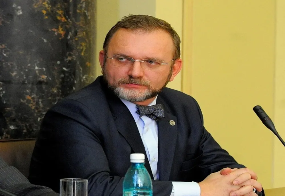 Pe cine susține PNL pentru funcția de Avocat al Poporului